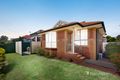 Property photo of 1/20 Donald Street Brunswick VIC 3056