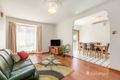 Property photo of 1/20 Donald Street Brunswick VIC 3056