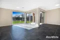 Property photo of 19 Foliage Street Tallawong NSW 2762