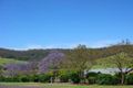 Property photo of 46 Roxbrough Road Far Meadow NSW 2535