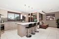 Property photo of 4 Patricia Place Elermore Vale NSW 2287
