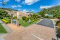 Property photo of 27/75 Mungarie Street Keperra QLD 4054