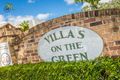 Property photo of 27/75 Mungarie Street Keperra QLD 4054