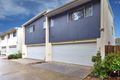 Property photo of 181/8 Starling Street Buderim QLD 4556