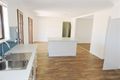 Property photo of 398 Warwick-Killarney Road Morgan Park QLD 4370
