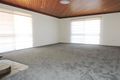 Property photo of 398 Warwick-Killarney Road Morgan Park QLD 4370