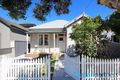 Property photo of 54 Mona Street Auburn NSW 2144