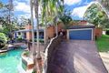 Property photo of 13 Gooraway Drive Castle Hill NSW 2154