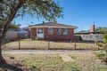 Property photo of 66 McEwan Road Heidelberg Heights VIC 3081