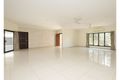 Property photo of 1 Betano Street Johnston NT 0832
