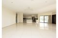 Property photo of 1 Betano Street Johnston NT 0832