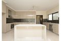 Property photo of 1 Betano Street Johnston NT 0832