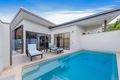 Property photo of 11 Seaview Drive Airlie Beach QLD 4802