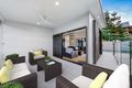 Property photo of 11 Seaview Drive Airlie Beach QLD 4802