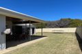 Property photo of 18 Gillam Drive Dongara WA 6525
