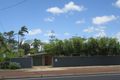 Property photo of 50 Walker Street Walkervale QLD 4670