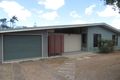 Property photo of 50 Walker Street Walkervale QLD 4670