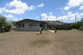 Property photo of 50 Walker Street Walkervale QLD 4670