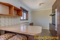 Property photo of 4 Parkland Place Dubbo NSW 2830