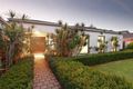 Property photo of 5 Corsican Way Canning Vale WA 6155