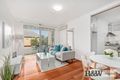 Property photo of 7/25-27 Sloane Street Summer Hill NSW 2130