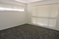 Property photo of 398 Warwick-Killarney Road Morgan Park QLD 4370