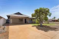 Property photo of 1 Straker Road Millars Well WA 6714