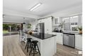 Property photo of 50 Kilpatrick Street Zillmere QLD 4034