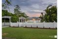 Property photo of 50 Kilpatrick Street Zillmere QLD 4034