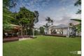 Property photo of 50 Kilpatrick Street Zillmere QLD 4034