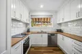 Property photo of 9 Wills Street Shepparton VIC 3630