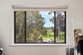 Property photo of 8/55 Mackinnon Parade North Adelaide SA 5006