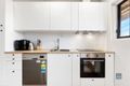 Property photo of 8/55 Mackinnon Parade North Adelaide SA 5006