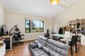 Property photo of 8/55 Mackinnon Parade North Adelaide SA 5006