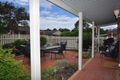Property photo of 19/11 Westlands Road Emerald VIC 3782