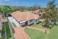 Property photo of 57 Byth Street Stafford QLD 4053