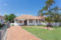Property photo of 57 Byth Street Stafford QLD 4053