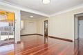 Property photo of 57 Byth Street Stafford QLD 4053