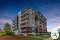 Property photo of 126/61 John Gorton Drive Wright ACT 2611