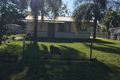 Property photo of 23 Yarran Street Coonamble NSW 2829