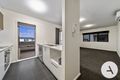 Property photo of 126/61 John Gorton Drive Wright ACT 2611