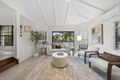 Property photo of 27 Nankoor Chapel Hill QLD 4069