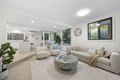 Property photo of 27 Nankoor Chapel Hill QLD 4069