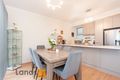 Property photo of 17 Gill Road Lightsview SA 5085