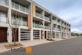 Property photo of 17 Gill Road Lightsview SA 5085