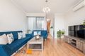 Property photo of 17 Gill Road Lightsview SA 5085