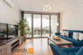 Property photo of 17 Gill Road Lightsview SA 5085
