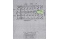 Property photo of 13 Earle Street Hillcrest SA 5086