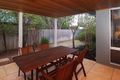 Property photo of 7 Protea Place Dunsborough WA 6281