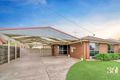 Property photo of 44 Vista Drive Melton VIC 3337